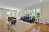 2605 Park Avenue - Photo 6