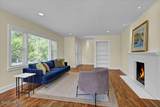 2605 Park Avenue - Photo 7