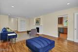 2605 Park Avenue - Photo 9