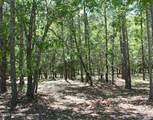 2937 Cartagena Pass - Photo 1