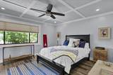 109 Teakwood Drive - Photo 27
