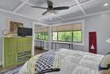 109 Teakwood Drive - Photo 29