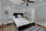 109 Teakwood Drive - Photo 31