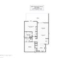 109 Teakwood Drive - Photo 43
