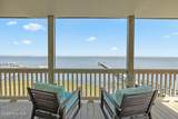 2506 Emerald Drive - Photo 36
