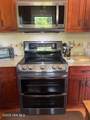 17 Cardinal Drive - Photo 20