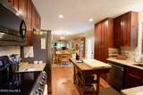 17 Cardinal Drive - Photo 21