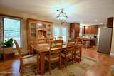 17 Cardinal Drive - Photo 23
