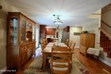 17 Cardinal Drive - Photo 24