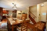 17 Cardinal Drive - Photo 25