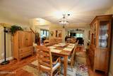 17 Cardinal Drive - Photo 26