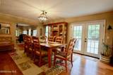 17 Cardinal Drive - Photo 27