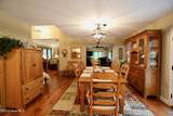 17 Cardinal Drive - Photo 28