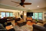 17 Cardinal Drive - Photo 29