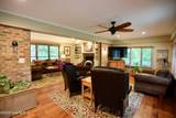 17 Cardinal Drive - Photo 30
