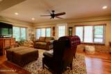 17 Cardinal Drive - Photo 31