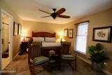17 Cardinal Drive - Photo 32