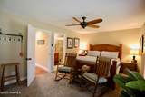 17 Cardinal Drive - Photo 33