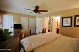 17 Cardinal Drive - Photo 34