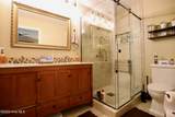 17 Cardinal Drive - Photo 36