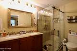 17 Cardinal Drive - Photo 37