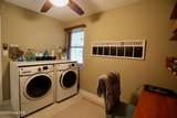 17 Cardinal Drive - Photo 38