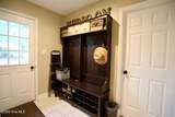 17 Cardinal Drive - Photo 39
