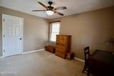 17 Cardinal Drive - Photo 41