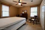 17 Cardinal Drive - Photo 42