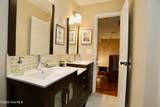 17 Cardinal Drive - Photo 43
