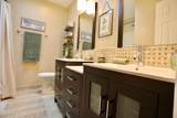 17 Cardinal Drive - Photo 44