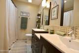 17 Cardinal Drive - Photo 45