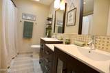 17 Cardinal Drive - Photo 46