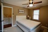 17 Cardinal Drive - Photo 47