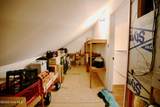 17 Cardinal Drive - Photo 48