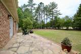 17 Cardinal Drive - Photo 49