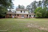 17 Cardinal Drive - Photo 50