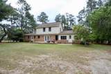 17 Cardinal Drive - Photo 51