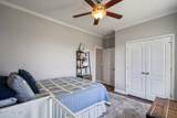 4751 Waves Pointe - Photo 33