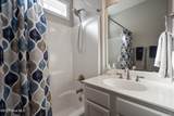 4751 Waves Pointe - Photo 35