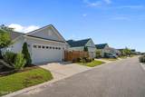 4751 Waves Pointe - Photo 55