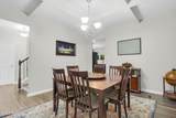 312 Station House Road - Photo 23