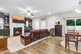 312 Station House Road - Photo 24