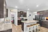 312 Station House Road - Photo 28