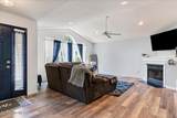 4 Brunswick Lane - Photo 20