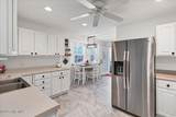 4 Brunswick Lane - Photo 34
