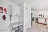 4 Brunswick Lane - Photo 40
