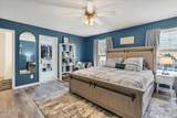 4 Brunswick Lane - Photo 42