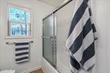 4 Brunswick Lane - Photo 51