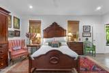 901 Riverview Drive - Photo 30